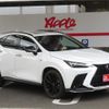 lexus nx 2023 -LEXUS--Lexus NX 6AA-AAZH20--AAZH20-1010759---LEXUS--Lexus NX 6AA-AAZH20--AAZH20-1010759- image 2