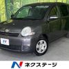 toyota sienta 2010 -TOYOTA--Sienta DBA-NCP81G--NCP81-5114395---TOYOTA--Sienta DBA-NCP81G--NCP81-5114395- image 1