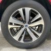 subaru outback 2019 quick_quick_BS9_BS9-060857 image 8