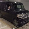 honda n-box 2012 -HONDA--N BOX JF1--JF1-1080194---HONDA--N BOX JF1--JF1-1080194- image 5