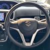 suzuki solio 2017 CFJ1645186 image 21