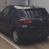 toyota raize 2022 -TOYOTA--Raize 5BA-A201A--A201A-0009343---TOYOTA--Raize 5BA-A201A--A201A-0009343- image 6