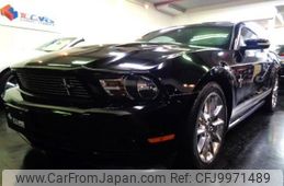 ford mustang 2011 -FORD--Ford Mustang ﾌﾒｲ--1ZVBP8AM9B5169229---FORD--Ford Mustang ﾌﾒｲ--1ZVBP8AM9B5169229-