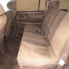 toyota land-cruiser 1997 CFJ1865812 image 8