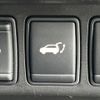 nissan x-trail 2016 -NISSAN--X-Trail DAA-HNT32--HNT32-123826---NISSAN--X-Trail DAA-HNT32--HNT32-123826- image 7