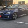 subaru levorg 2015 -SUBARU--Levorg DBA-VMG--VMG-013879---SUBARU--Levorg DBA-VMG--VMG-013879- image 17