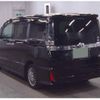 toyota voxy 2018 CFJ1832993 image 5