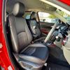 mazda cx-3 2017 -MAZDA--CX-3 6BA-DKEFW--DKEFW-101644---MAZDA--CX-3 6BA-DKEFW--DKEFW-101644- image 4