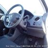 suzuki swift 2009 3282185-N2024070159A-10 image 6