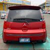 mitsubishi colt 2007 -MITSUBISHI 【仙台 501ﾋ7168】--Colt Z27AG--0500264---MITSUBISHI 【仙台 501ﾋ7168】--Colt Z27AG--0500264- image 29