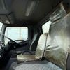 hino ranger 2005 GOO_NET_EXCHANGE_0602524A30250624W002 image 17