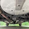 nissan x-trail 2012 CFJ1759491 image 20