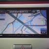 suzuki alto-lapin 2014 -SUZUKI--Alto Lapin HE22S--810908---SUZUKI--Alto Lapin HE22S--810908- image 16