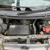 daihatsu tanto 2007 CFJ1831975 image 13
