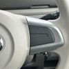 daihatsu tanto 2016 CFJ1828205 image 14