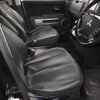 mitsubishi delica-d5 2012 -MITSUBISHI--Delica D5 CV2W--CV2W-0700522---MITSUBISHI--Delica D5 CV2W--CV2W-0700522- image 11