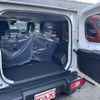 suzuki jimny 2025 CFJ1874872 image 10