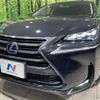 lexus nx 2016 -LEXUS--Lexus NX DAA-AYZ10--AYZ10-1012901---LEXUS--Lexus NX DAA-AYZ10--AYZ10-1012901- image 14