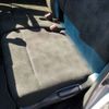 honda n-wgn 2016 -HONDA 【野田 580】--N WGN DBA-JH1--JH1-1325645---HONDA 【野田 580】--N WGN DBA-JH1--JH1-1325645- image 12
