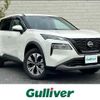 nissan x-trail 2023 -NISSAN--X-Trail 6AA-SNT33--SNT33-030965---NISSAN--X-Trail 6AA-SNT33--SNT33-030965- image 1