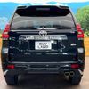 toyota land-cruiser-prado 2022 -TOYOTA--Land Cruiser Prado 3BA-TRJ150W--TRJ150-0151553---TOYOTA--Land Cruiser Prado 3BA-TRJ150W--TRJ150-0151553- image 16