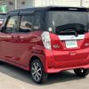 nissan dayz-roox 2019 -NISSAN--DAYZ Roox DBA-B21A--B21A-0602672---NISSAN--DAYZ Roox DBA-B21A--B21A-0602672- image 15