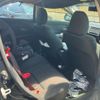 honda vezel 2014 -HONDA--VEZEL DBA-RU2--RU2-1000167---HONDA--VEZEL DBA-RU2--RU2-1000167- image 12