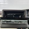 honda n-box 2017 -HONDA--N BOX DBA-JF3--JF3-1039061---HONDA--N BOX DBA-JF3--JF3-1039061- image 25