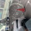 honda acty-truck 2019 quick_quick_EBD-HA8_1404116 image 5