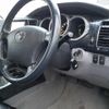 toyota hilux-surf 2006 -TOYOTA--Hilux Surf TRN215W-0013764---TOYOTA--Hilux Surf TRN215W-0013764- image 8