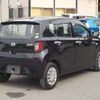 daihatsu mira-e-s 2018 -DAIHATSU--Mira e:s DBA-LA350S--LA350S-0091985---DAIHATSU--Mira e:s DBA-LA350S--LA350S-0091985- image 24