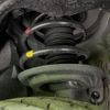toyota harrier 2023 quick_quick_MXUA80_MXUA80-0093730 image 20