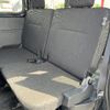 daihatsu hijet-van 2023 CFJ1638931 image 13