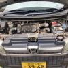 honda zest 2008 -HONDA--Zest DBA-JE1--JE1-2105442---HONDA--Zest DBA-JE1--JE1-2105442- image 28