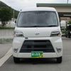 daihatsu hijet-cargo 2019 quick_quick_EBD-S321V_S321V-0403161 image 2