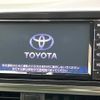 toyota sienta 2019 quick_quick_NSP170G_NSP170-7217527 image 5