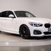 bmw 1-series 2018 quick_quick_DBA-1R15_WBA1R520X05C83031 image 10