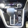 nissan serena 2017 -NISSAN--Serena DAA-GFC27--GFC27-070366---NISSAN--Serena DAA-GFC27--GFC27-070366- image 7