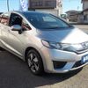 honda fit 2013 -HONDA--Fit DAA-GP5--GP5-3000367---HONDA--Fit DAA-GP5--GP5-3000367- image 5