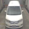 nissan serena 2013 -NISSAN--Serena HFC26-146953---NISSAN--Serena HFC26-146953- image 7