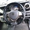 suzuki hustler 2016 CFJ1808505 image 20