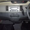 daihatsu tanto 2005 -DAIHATSU 【所沢 585ひ611】--Tanto L350S-0120082---DAIHATSU 【所沢 585ひ611】--Tanto L350S-0120082- image 5