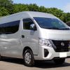 nissan caravan-van 2022 -NISSAN--Caravan Van 3BF-CS8E26--CS8E26-005495---NISSAN--Caravan Van 3BF-CS8E26--CS8E26-005495- image 3