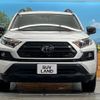 toyota rav4 2023 CFJ1792526 image 15