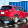 mazda cx-5 2015 -MAZDA--CX-5 LDA-KE2AW--KE2AW-201419---MAZDA--CX-5 LDA-KE2AW--KE2AW-201419- image 17