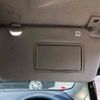 nissan note 2016 CFJ1832147 image 45