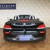 bmw z4 2014 quick_quick_DBA-LL20_WBALL32050J082348 image 6