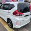 honda freed 2017 -HONDA--Freed GB7--1035453---HONDA--Freed GB7--1035453- image 30