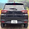 daihatsu rocky 2019 -DAIHATSU--Rocky 5BA-A200S--A200S-0001944---DAIHATSU--Rocky 5BA-A200S--A200S-0001944- image 16