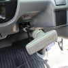 mitsubishi-fuso canter 2001 GOO_NET_EXCHANGE_0902619A30250425W003 image 29